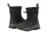 Muck Boots Arctic Ice Nomadic Sport Arctic Grip A.T Lace Boot - Womens, Black, 9, NWVA-000-BLK-090