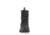 Muck Boots Arctic Ice Nomadic Sport Arctic Grip A.T Lace Boot - Womens, Black, 9, NWVA-000-BLK-090