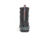 Muck Boots Arctic Ice Nomadic Sport Arctic Grip A.T Lace Boot - Womens, Black, 9, NWVA-000-BLK-090