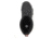 Muck Boots Arctic Ice Nomadic Sport Arctic Grip A.T Lace Boot - Womens, Black, 9, NWVA-000-BLK-090