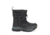 Muck Boots Arctic Ice Nomadic Sport Arctic Grip A.T Lace Boot - Women's, Black, 9, NWVA-000-BLK-090