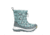 Muck Boots Arctic Ice Nomadic Sport Arctic Grip A.T Lace Boot - Womens, Castlerock/Trooper Camo, 10, NWVA-101-CAM-100