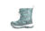 Muck Boots Arctic Ice Nomadic Sport Arctic Grip A.T Lace Boot - Womens, Castlerock/Trooper Camo, 10, NWVA-101-CAM-100