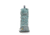 Muck Boots Arctic Ice Nomadic Sport Arctic Grip A.T Lace Boot - Womens, Castlerock/Trooper Camo, 10, NWVA-101-CAM-100