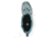 Muck Boots Arctic Ice Nomadic Sport Arctic Grip A.T Lace Boot - Womens, Castlerock/Trooper Camo, 10, NWVA-101-CAM-100