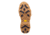 Muck Boots Arctic Ice Nomadic Sport Arctic Grip A.T Lace Boot - Womens, Castlerock/Trooper Camo, 10, NWVA-101-CAM-100