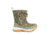 Muck Boots Arctic Ice Nomadic Sport Arctic Grip A.T Lace Boot - Womens, Olive/Camo, 5, NWVA-300-CAM-050