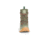 Muck Boots Arctic Ice Nomadic Sport Arctic Grip A.T Lace Boot - Womens, Olive/Camo, 5, NWVA-300-CAM-050