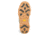 Muck Boots Arctic Ice Nomadic Sport Arctic Grip A.T Lace Boot - Womens, Olive/Camo, 5, NWVA-300-CAM-050