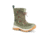 Muck Boots Arctic Ice Nomadic Sport Arctic Grip A.T Lace Boot - Women's, Olive/Camo, 5, NWVA-300-CAM-050