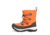 Muck Boots Arctic Ice Nomadic Sport Boot - Womens, Autumnal, 10, NWV-700-ORG-100
