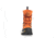 Muck Boots Arctic Ice Nomadic Sport Boot - Womens, Autumnal, 10, NWV-700-ORG-100