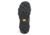 Muck Boots Arctic Ice Nomadic Sport Boot - Womens, Autumnal, 10, NWV-700-ORG-100