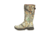 Muck Boots Arctic Ice Wide Calf Arctic Grip A.T Boot - Mens, Bison/Realtree Edge Mini, 10, MHVA-RTE-CAM-100