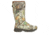 Muck Boots Arctic Ice Wide Calf Boot - Mens, RealTree Edge, 10, MHV-RTE-CA-100