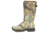 Muck Boots Arctic Ice Wide Calf Boot - Mens, RealTree Edge, 10, MHV-RTE-CA-100