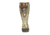 Muck Boots Arctic Ice Wide Calf Boot - Mens, RealTree Edge, 10, MHV-RTE-CA-100