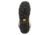 Muck Boots Arctic Ice Wide Calf Boot - Mens, RealTree Edge, 10, MHV-RTE-CA-100