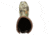 Muck Boots Arctic Ice Wide Calf Boot - Mens, RealTree Edge, 14, MHV-RTE-CA-140