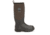 Muck Boots Arctic Pro Extreme Winter Boot - Mens, Bark, 6, ACP-998K-BRN-060