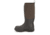 Muck Boots Arctic Pro Extreme Winter Boot - Mens, Bark, 6, ACP-998K-BRN-060