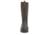 Muck Boots Arctic Pro Extreme Winter Boot - Mens, Bark, 6, ACP-998K-BRN-060