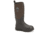 Muck Boots Arctic Pro Extreme Winter Boot - Mens, Bark, 6, ACP-998K-BRN-060