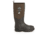 Muck Boots Arctic Pro Steel Toe CSA Winter Boots - Mens, Tan/Bark, 13, ACP-CSA-TN-130