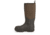 Muck Boots Arctic Pro Steel Toe CSA Winter Boots - Mens, Tan/Bark, 13, ACP-CSA-TN-130