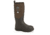 Muck Boots Arctic Pro Steel Toe CSA Winter Boots - Men's, Tan/Bark, 13, ACP-CSA-TN-130