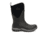 Muck Boots Arctic Sport II Mid Boots - Womens, Black, 7, AS2M-000-BLK-070