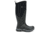 Muck Boots Arctic Sport II Tall - Womens, Black, 6, AS2T-000-BLK-060