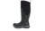 Muck Boots Arctic Sport II Tall - Womens, Black, 6, AS2T-000-BLK-060