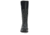 Muck Boots Arctic Sport II Tall - Womens, Black, 6, AS2T-000-BLK-060
