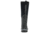 Muck Boots Arctic Sport II Tall - Womens, Black, 6, AS2T-000-BLK-060