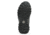 Muck Boots Arctic Sport II Tall - Womens, Black, 6, AS2T-000-BLK-060