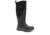 Muck Boots Arctic Sport II Tall - Women's, Black/Black, 6, AS2T-000-BLK-060