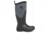 Muck Boots Arctic Sport II Tall - Women's, Black, 11, AS2T-101-BLK-110