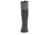 Muck Boots Arctic Sport II Tall - Womens, Black/Gray, 11, AS2T-101-BLK-110