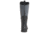 Muck Boots Arctic Sport II Tall - Womens, Black/Gray, 11, AS2T-101-BLK-110