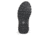Muck Boots Arctic Sport II Tall - Womens, Black/Gray, 11, AS2T-101-BLK-110
