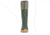 Muck Boots Arctic Sport II Tall - Womens, Dark Olive/Herringbone, 6, AS2T-3TW-GRN-060