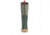 Muck Boots Arctic Sport II Tall - Womens, Dark Olive/Herringbone, 6, AS2T-3TW-GRN-060