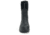 Muck Boots Arctic Sport Mid High Performance Sport Boots - Mens, Black, 5, ASM-000A-BLK-050