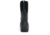 Muck Boots Arctic Sport Mid High Performance Sport Boots - Mens, Black, 5, ASM-000A-BLK-050