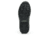 Muck Boots Arctic Sport Mid High Performance Sport Boots - Mens, Black, 5, ASM-000A-BLK-050