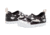 Muck Boots Child Summer Solstice Velcro - Kids, Black Cow, 7, SSV-COW-BLK-C70