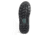 Muck Boots Chore Classic 6in CSA Steel Toe Boots - Mens, Black, 9, C6ST-CSA-BLK-090