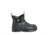 Muck Boots Chore Classic Chelsea Boots - Men's, Black, 8, CHC-000A-BLK-080