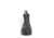 Muck Boots Chore Classic Chelsea Boots - Mens, Black, 8, CHC-000A-BLK-080